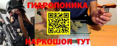 2c-b Можга