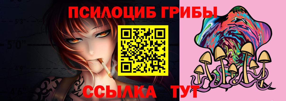 Псилоцибиновые грибы Magic Shrooms  Вход с VPN  Тулун 